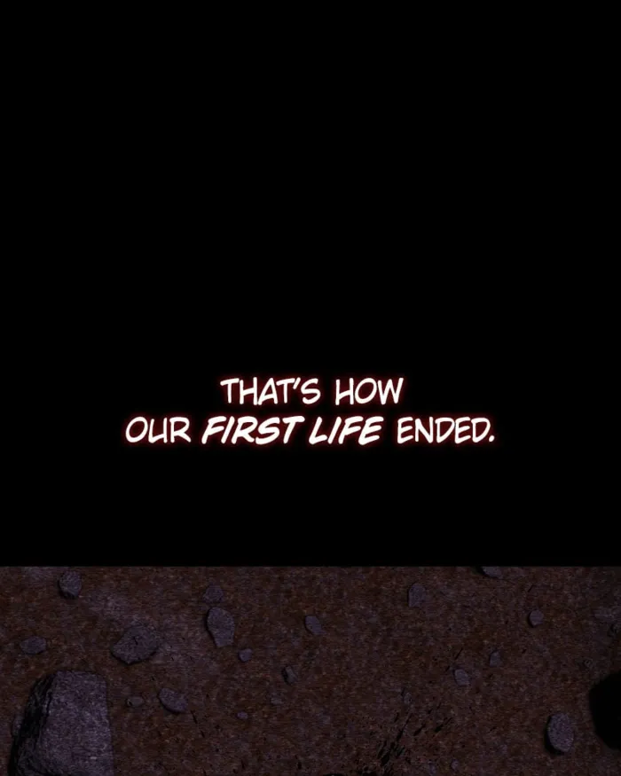 Page 35 of Chapter 71