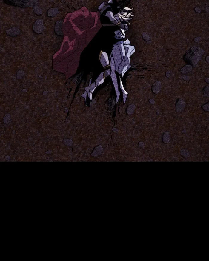 Page 36 of Chapter 71
