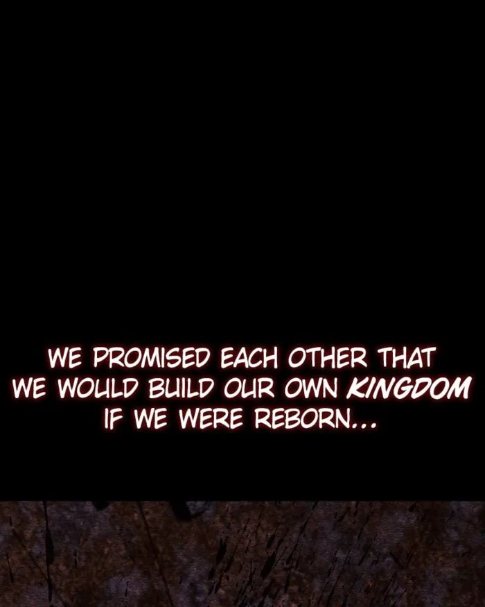 Page 37 of Chapter 71