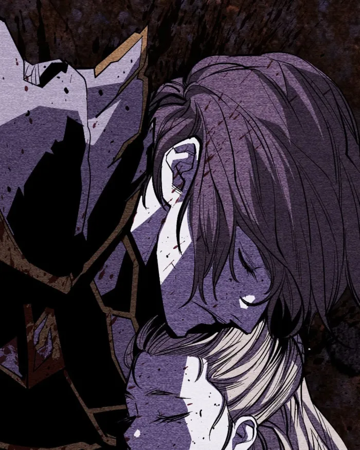 Page 38 of Chapter 71