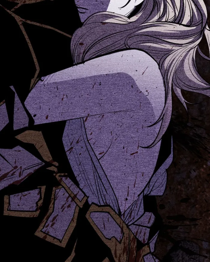 Page 39 of Chapter 71