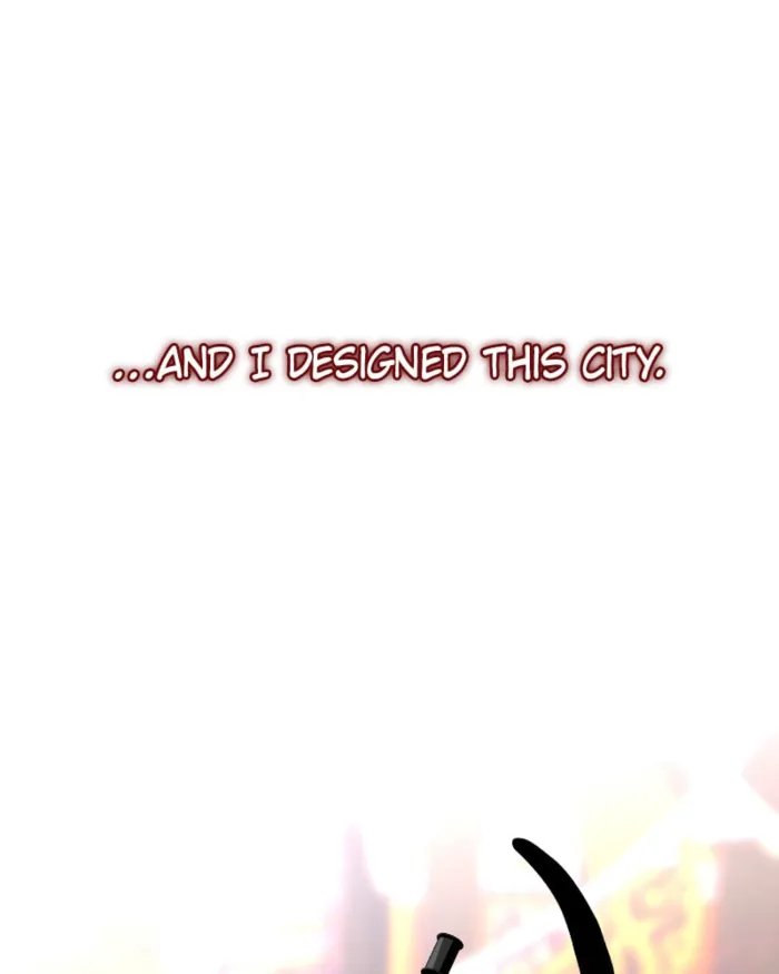Page 41 of Chapter 71