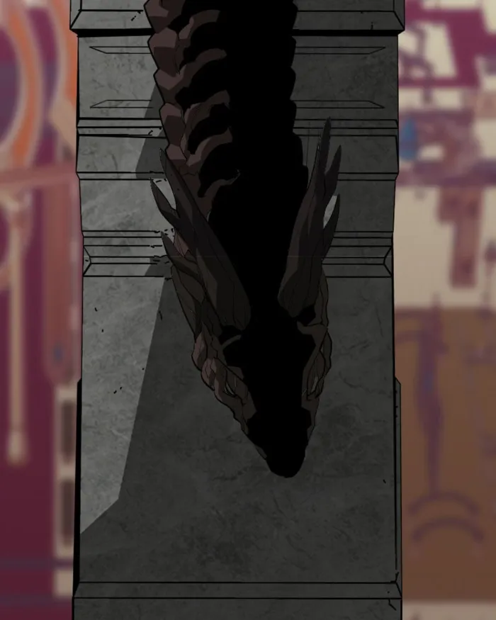 Page 43 of Chapter 71