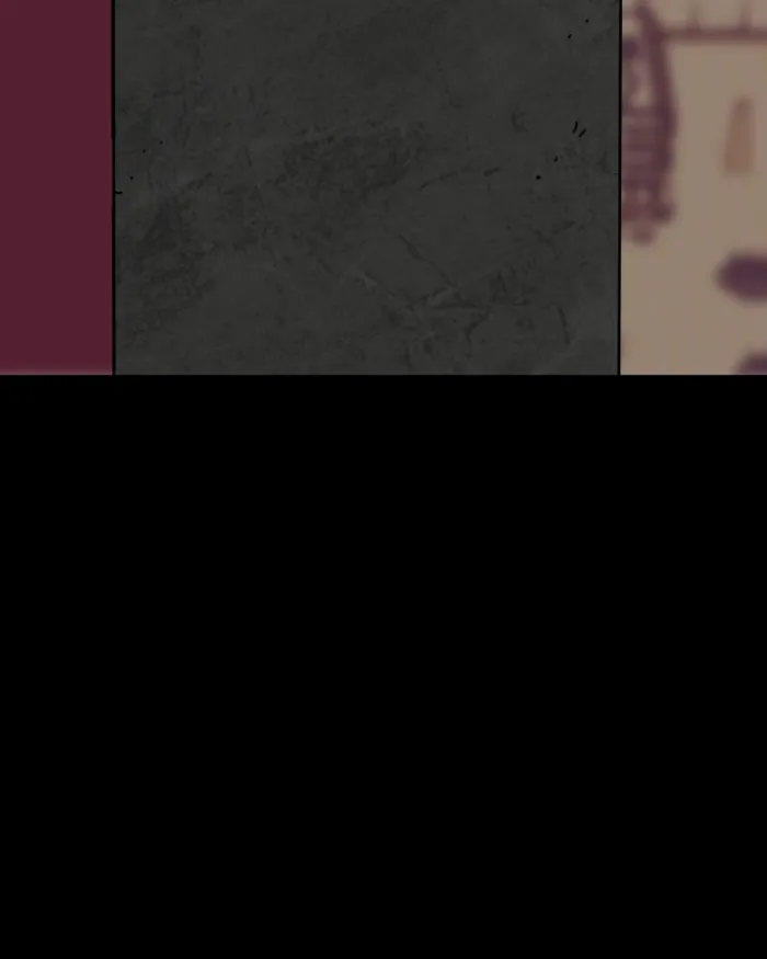Page 44 of Chapter 71