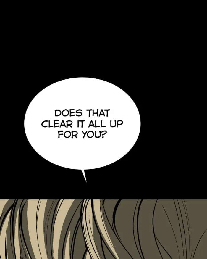 Page 45 of Chapter 71