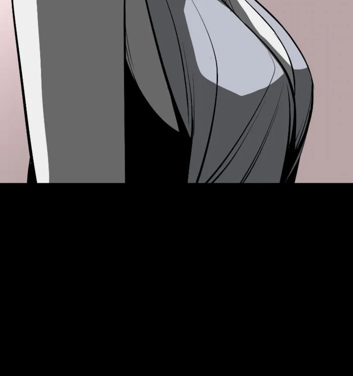 Page 47 of Chapter 71