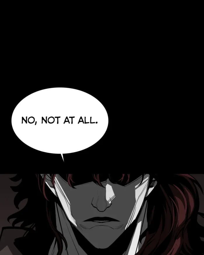 Page 48 of Chapter 71