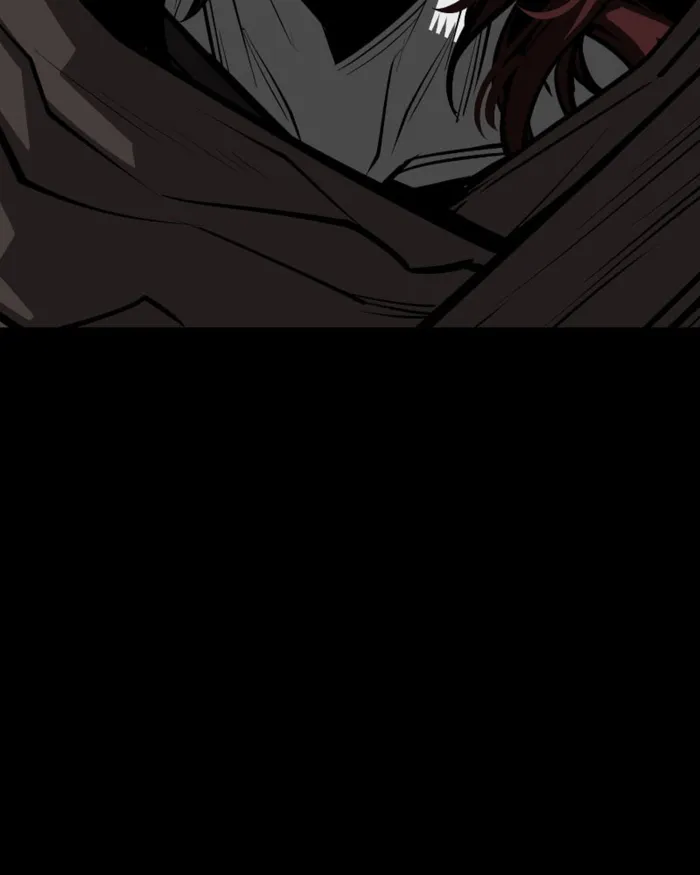 Page 49 of Chapter 71