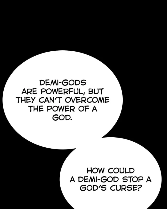 Page 50 of Chapter 71