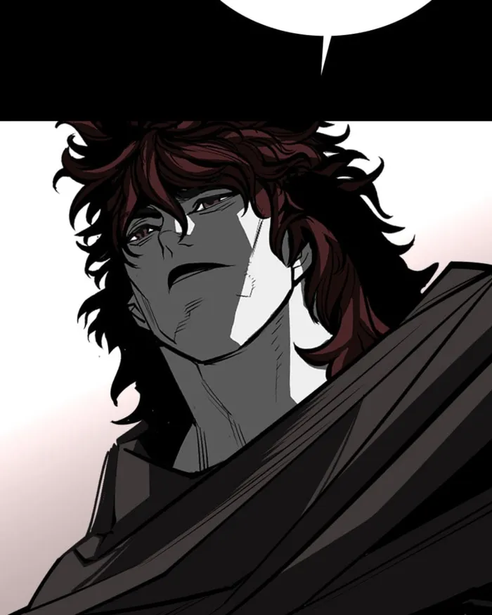 Page 51 of Chapter 71
