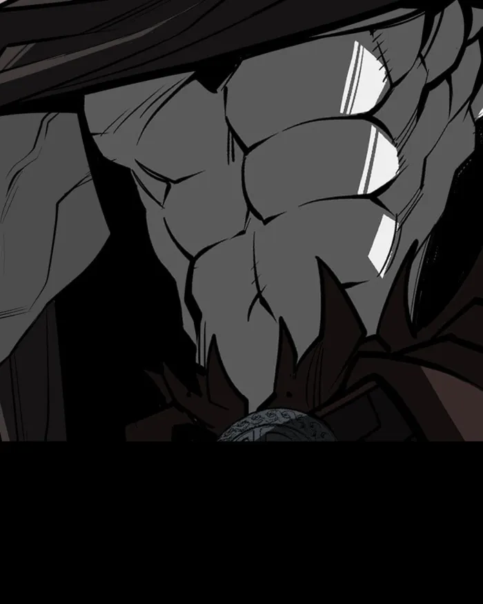 Page 52 of Chapter 71