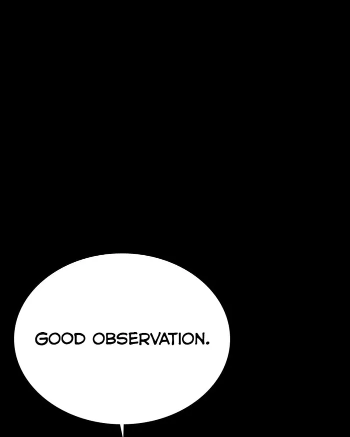 Page 53 of Chapter 71