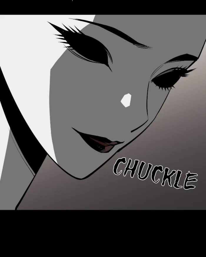 Page 54 of Chapter 71