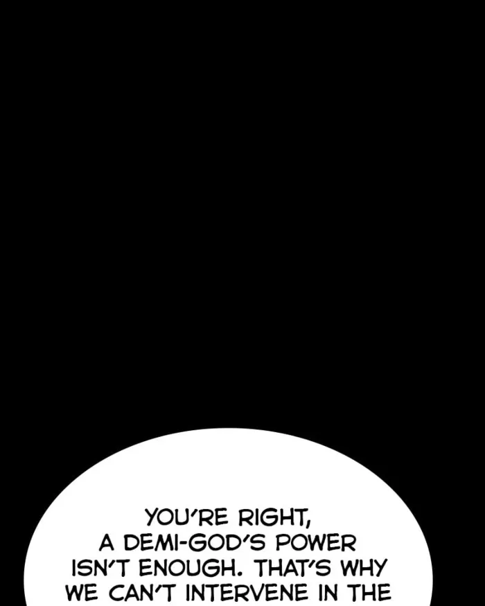 Page 55 of Chapter 71