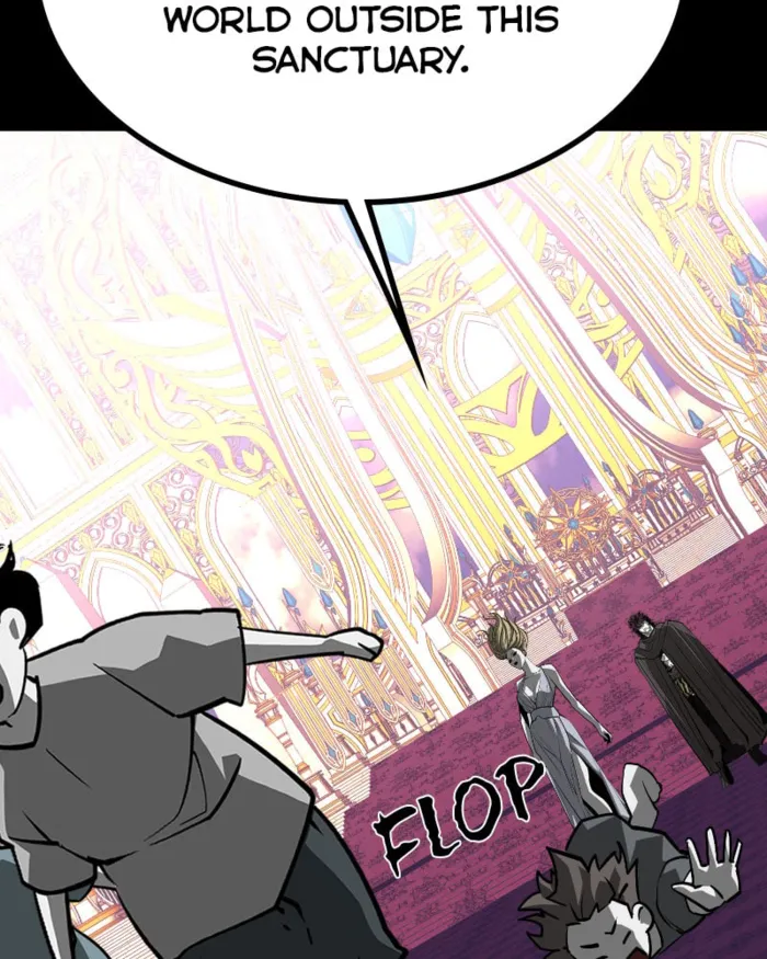Page 56 of Chapter 71