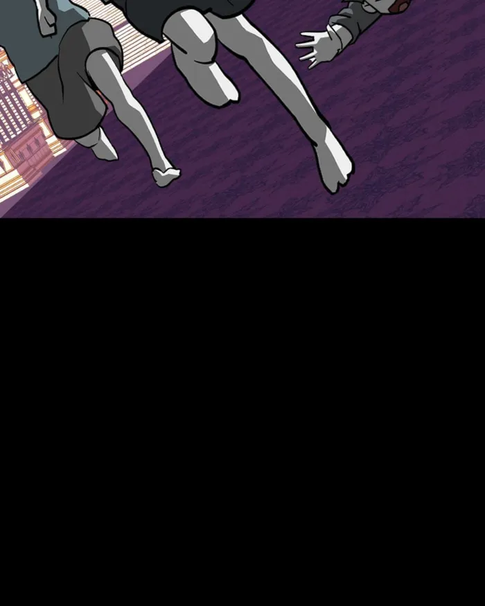 Page 57 of Chapter 71