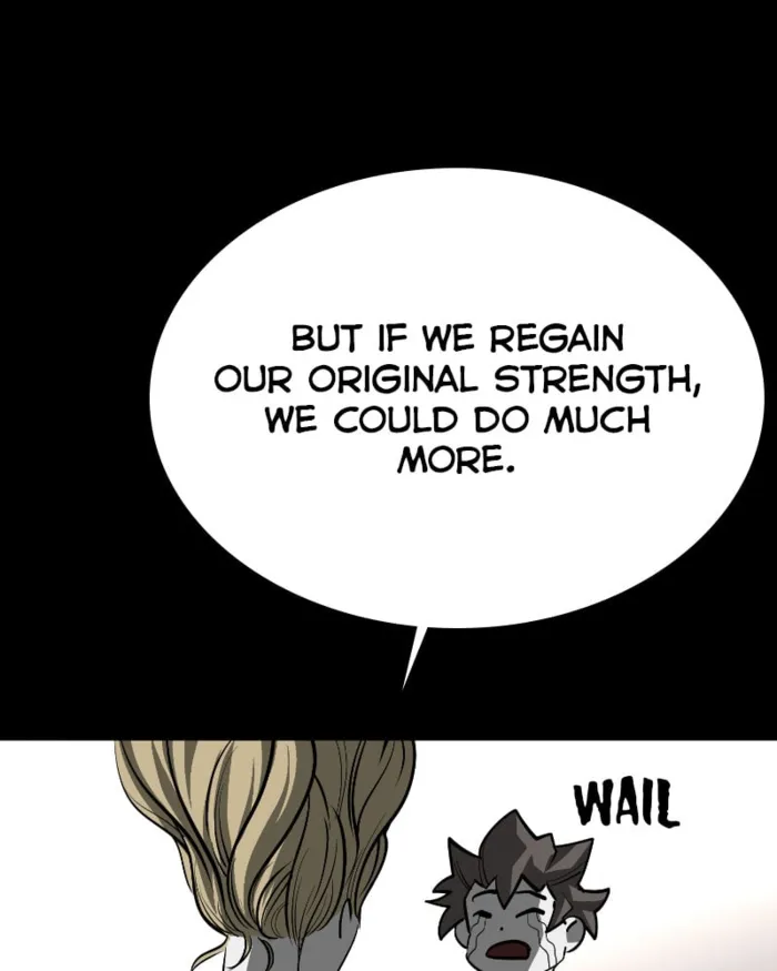 Page 58 of Chapter 71