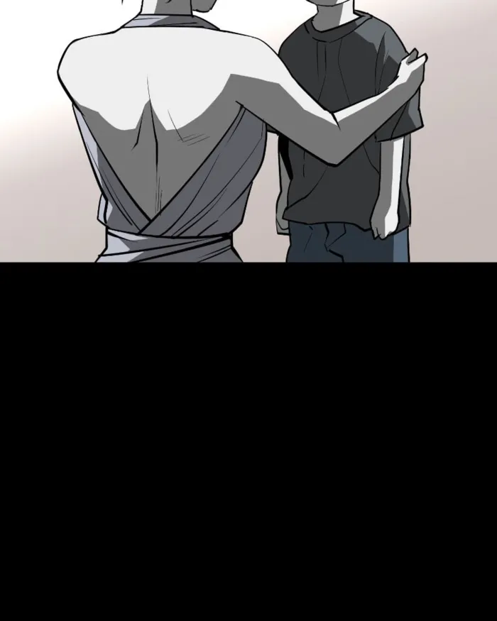Page 59 of Chapter 71