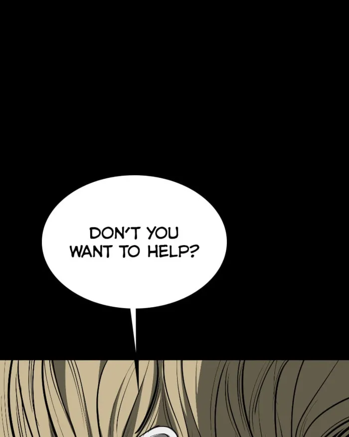 Page 60 of Chapter 71