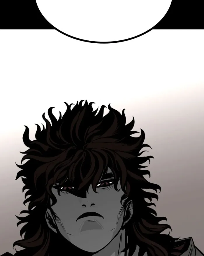 Page 63 of Chapter 71