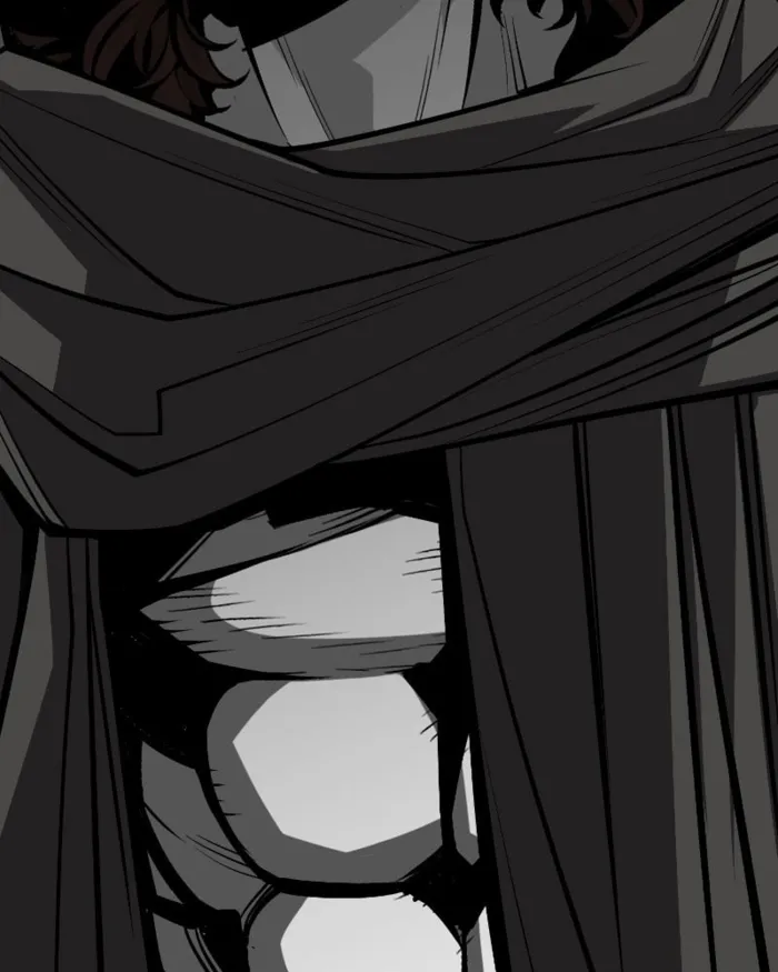 Page 64 of Chapter 71