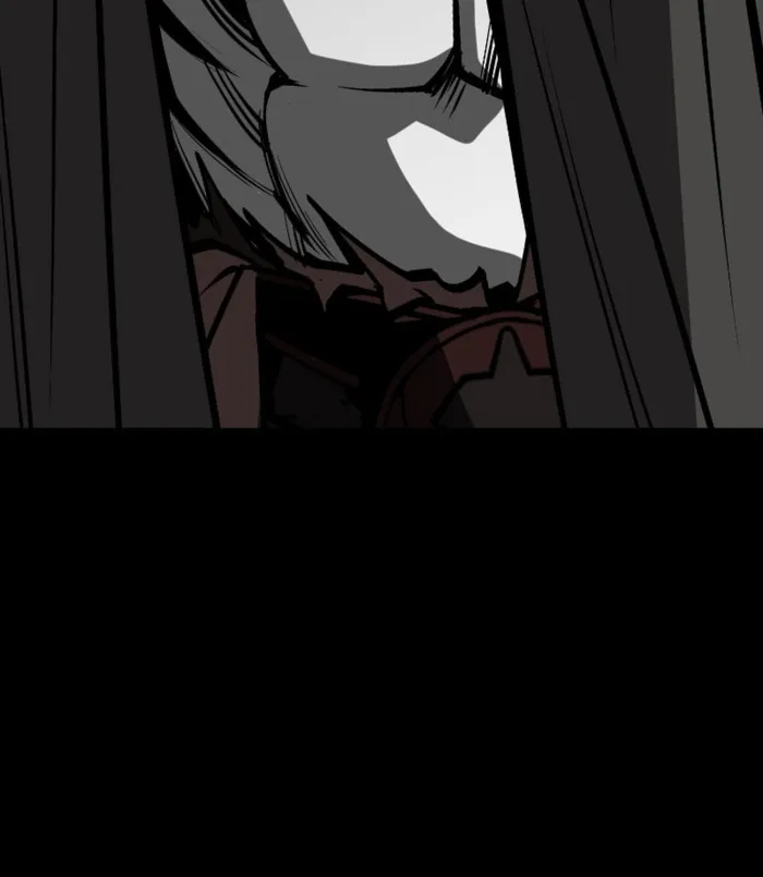 Page 65 of Chapter 71