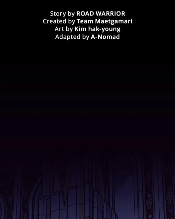 Page 67 of Chapter 71