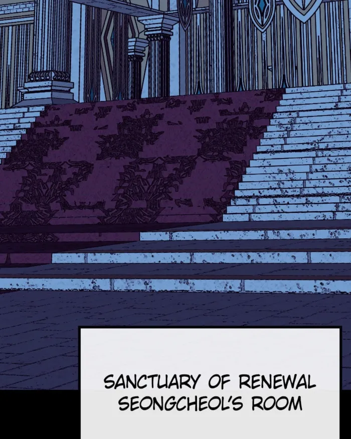 Page 69 of Chapter 71