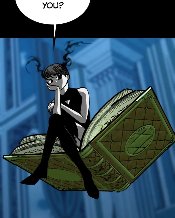 Page 71 of Chapter 71
