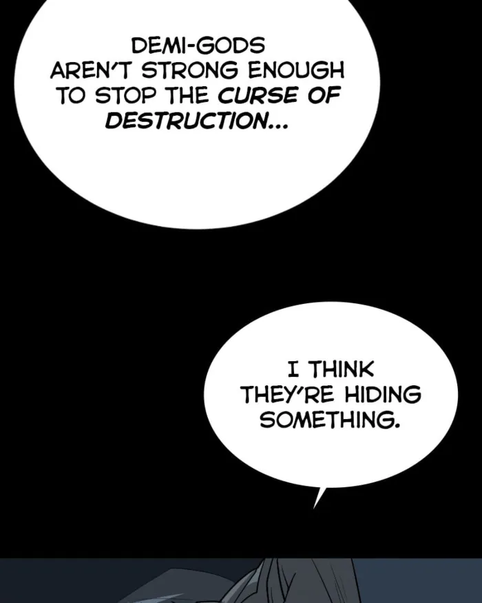 Page 73 of Chapter 71
