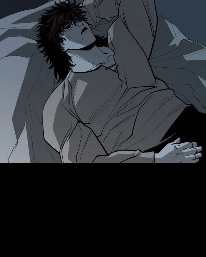 Page 74 of Chapter 71
