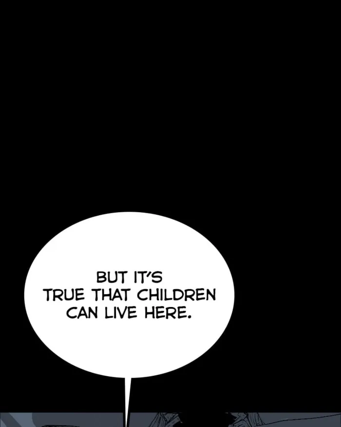 Page 75 of Chapter 71