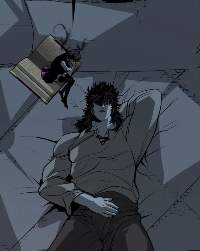 Page 76 of Chapter 71