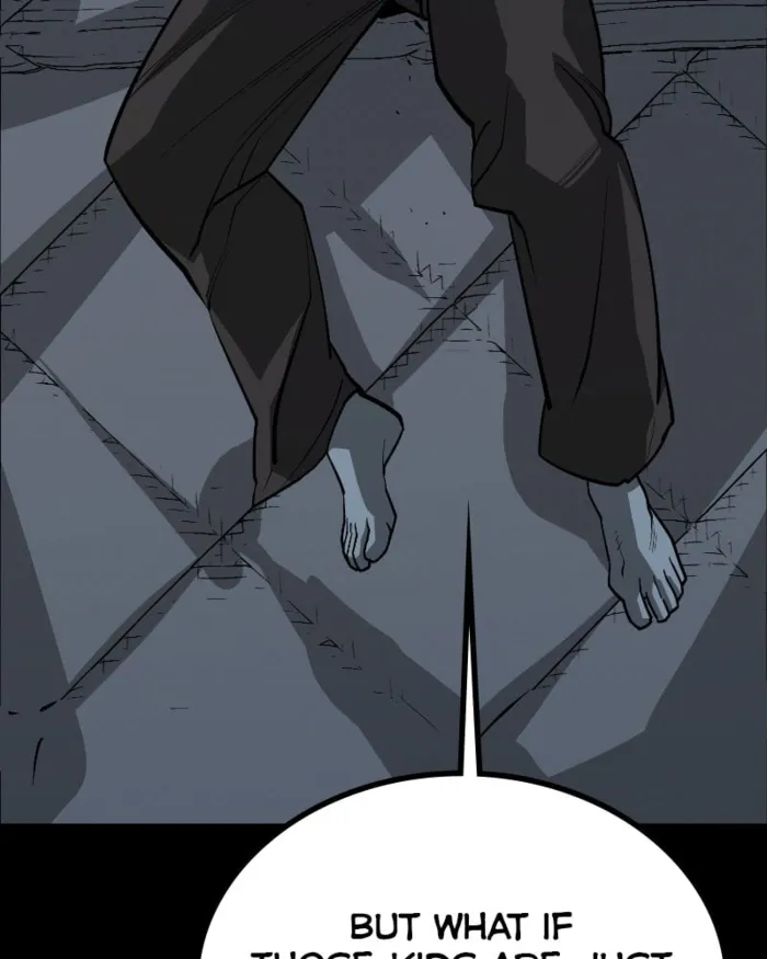 Page 77 of Chapter 71