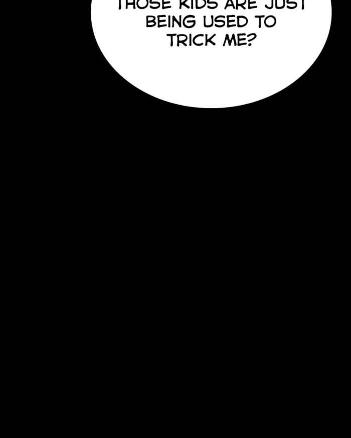 Page 78 of Chapter 71