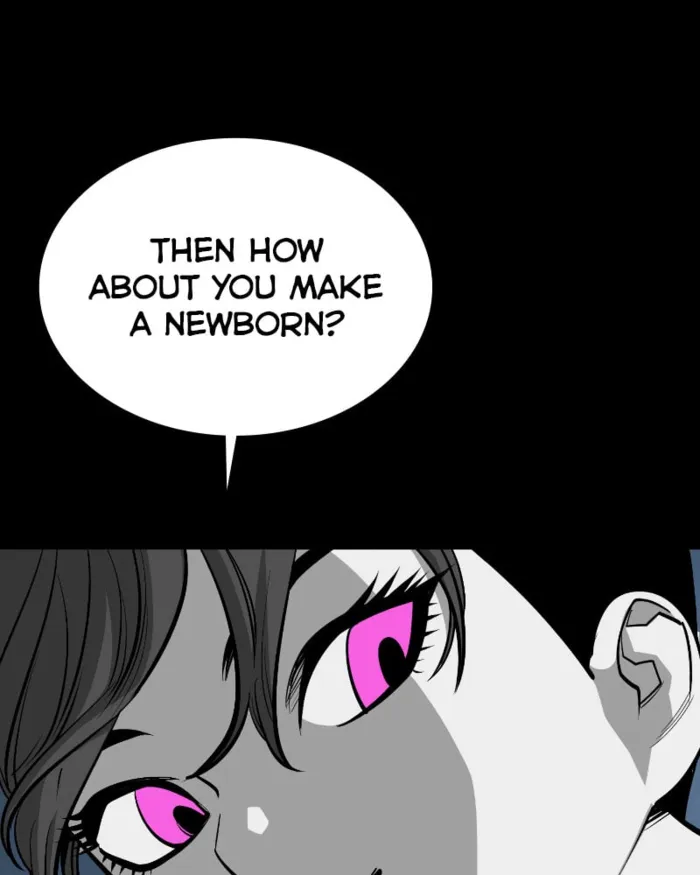 Page 79 of Chapter 71