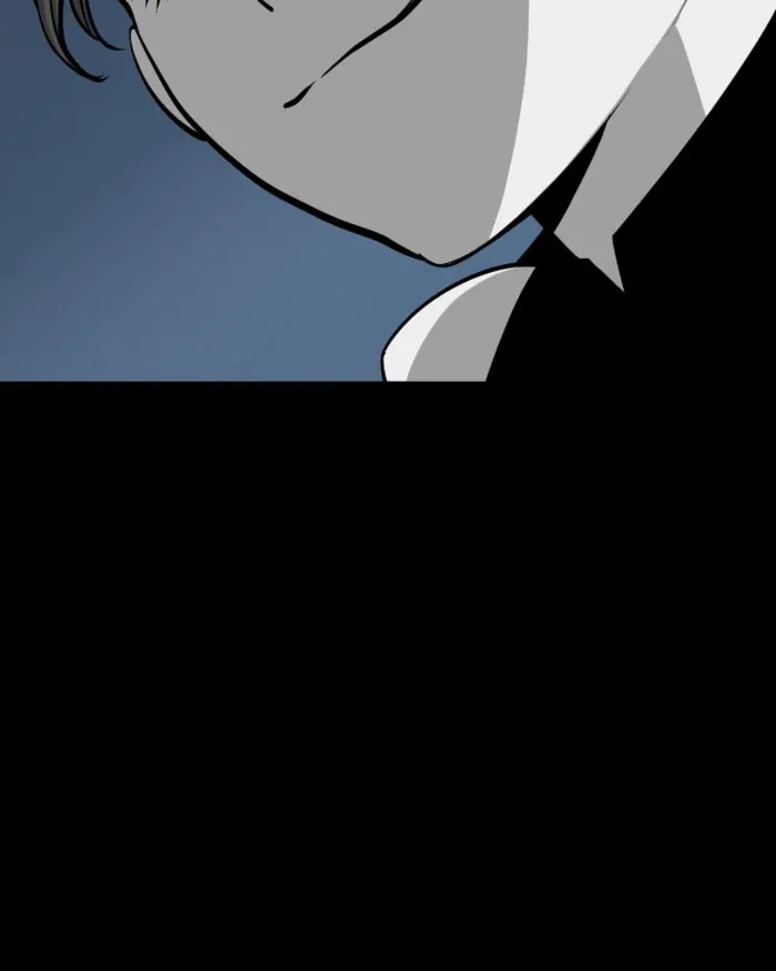 Page 80 of Chapter 71