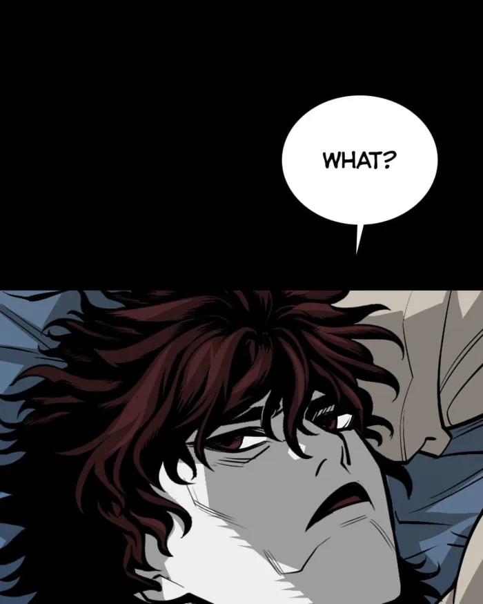 Page 81 of Chapter 71