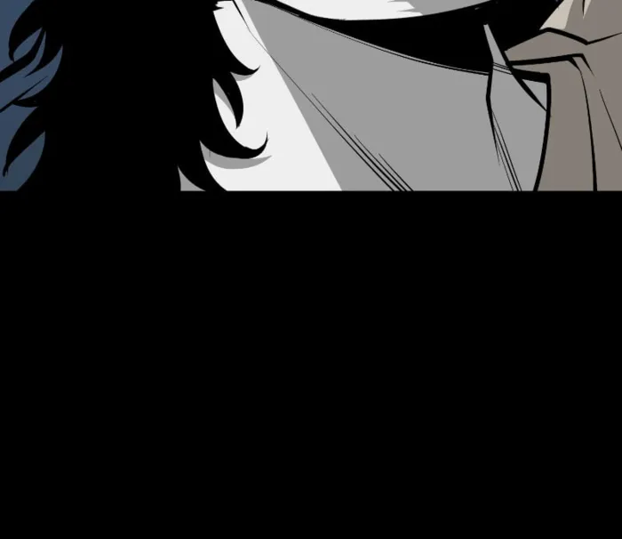 Page 82 of Chapter 71