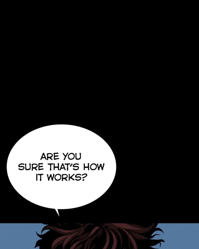 Page 83 of Chapter 71