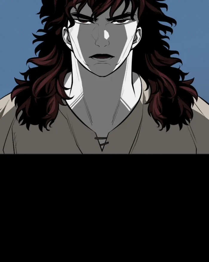 Page 84 of Chapter 71