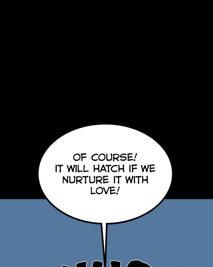 Page 85 of Chapter 71