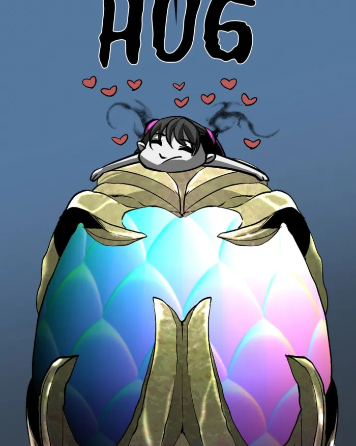 Page 86 of Chapter 71