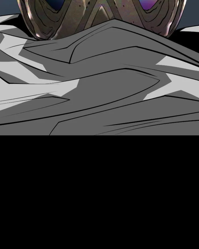 Page 87 of Chapter 71