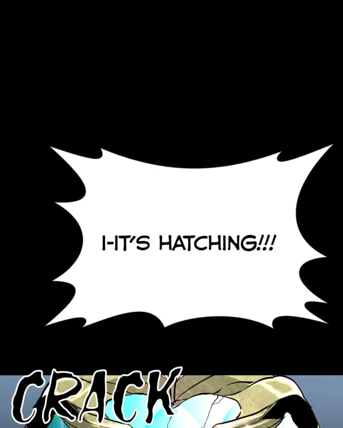 Page 88 of Chapter 71