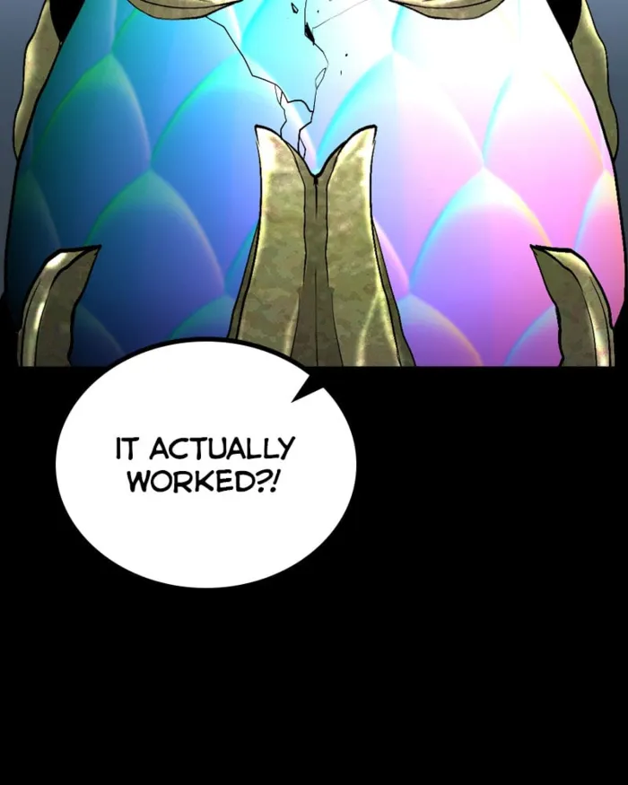 Page 89 of Chapter 71