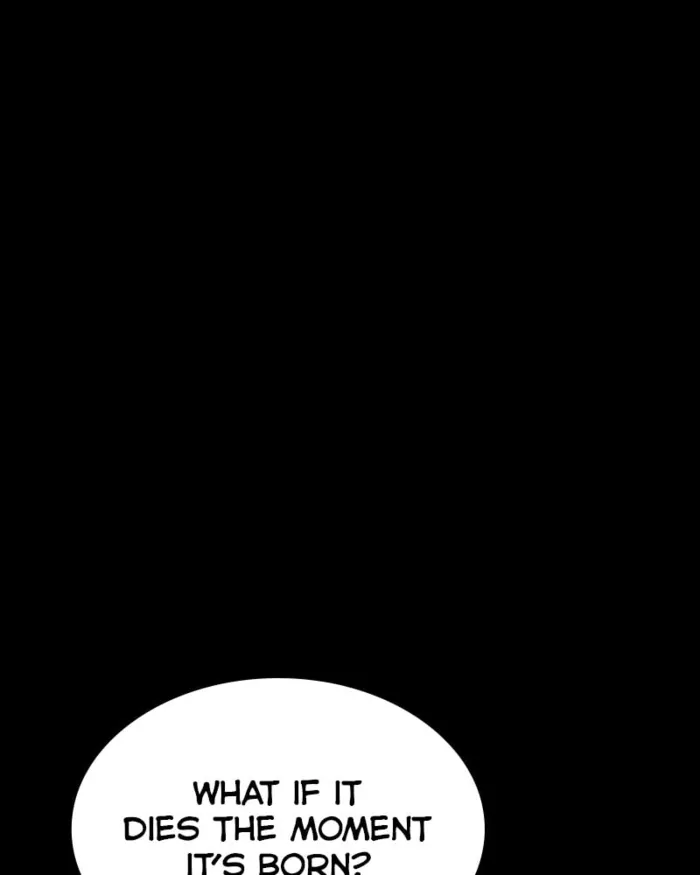 Page 90 of Chapter 71