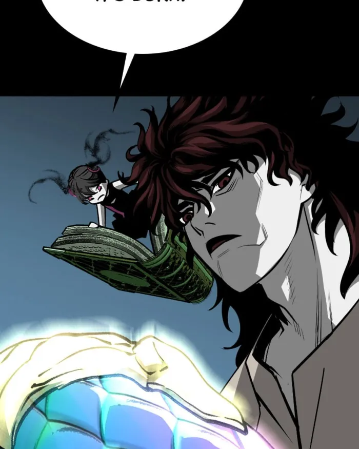 Page 91 of Chapter 71