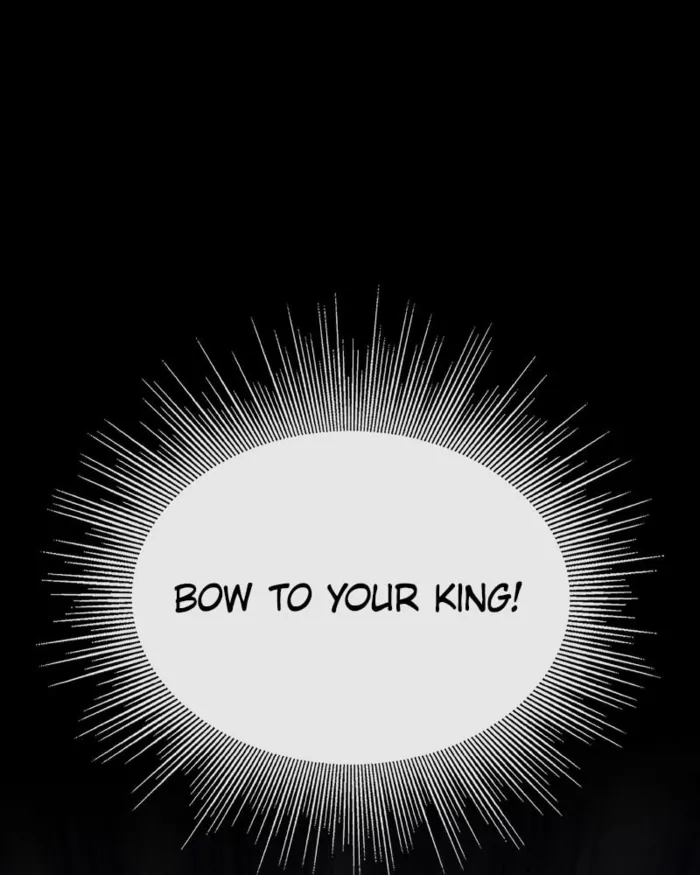 Page 93 of Chapter 71