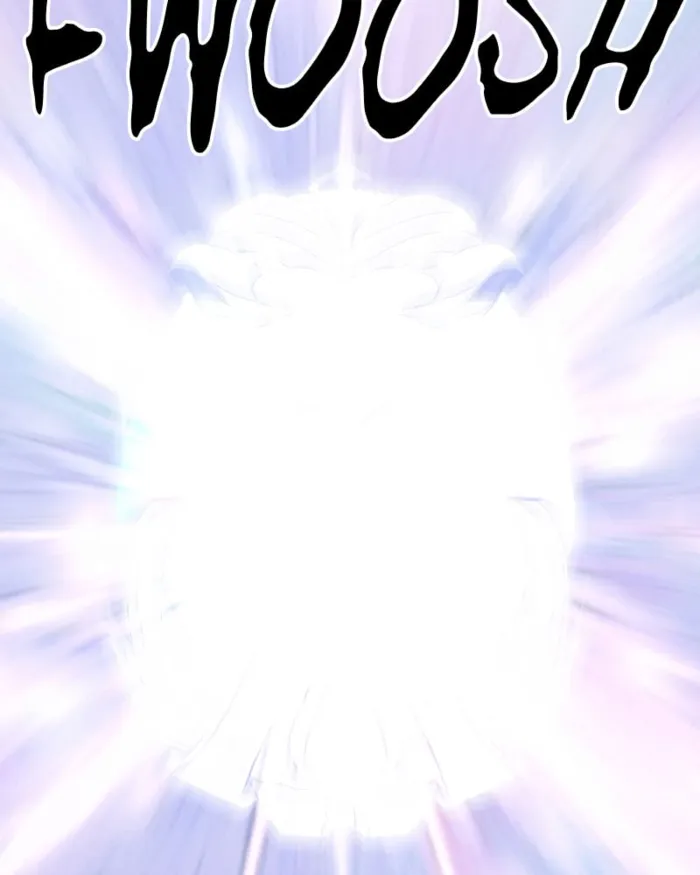 Page 95 of Chapter 71